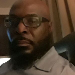 Meet your Posher, Samuel